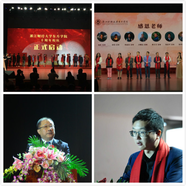 1542032102107759.jpg 图片1_副本.jpg