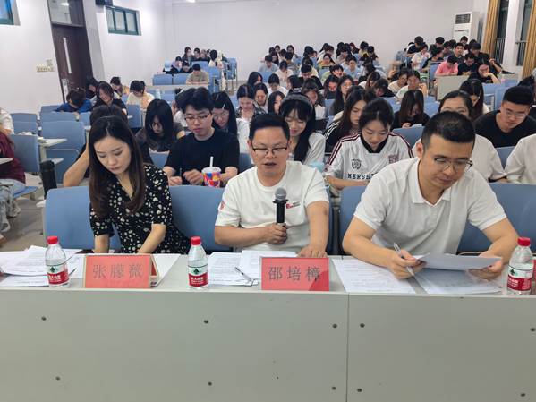 微信图片_20250516002317