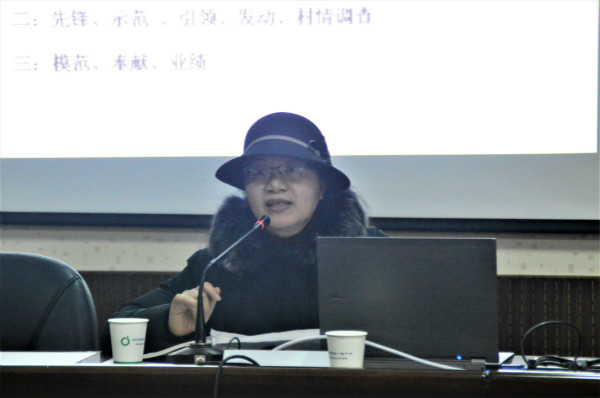 1547218142893208.jpg DSC_0327_meitu_1.jpg