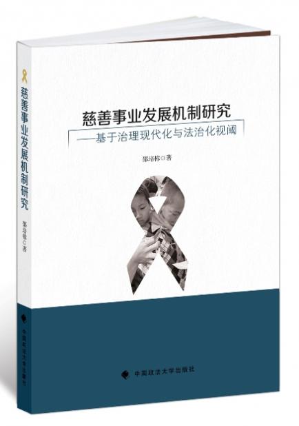 1544059748793463.jpg 3.jpg