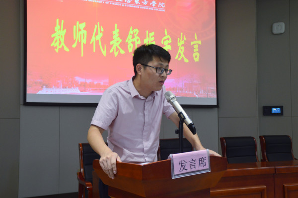 1568782581363096.jpg 8_副本.jpg