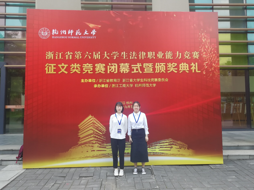 1557905601378298.png 1557905601378298.png