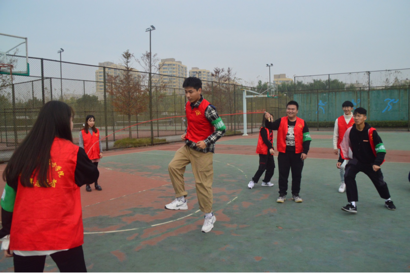 1543736578442845.png blob.png