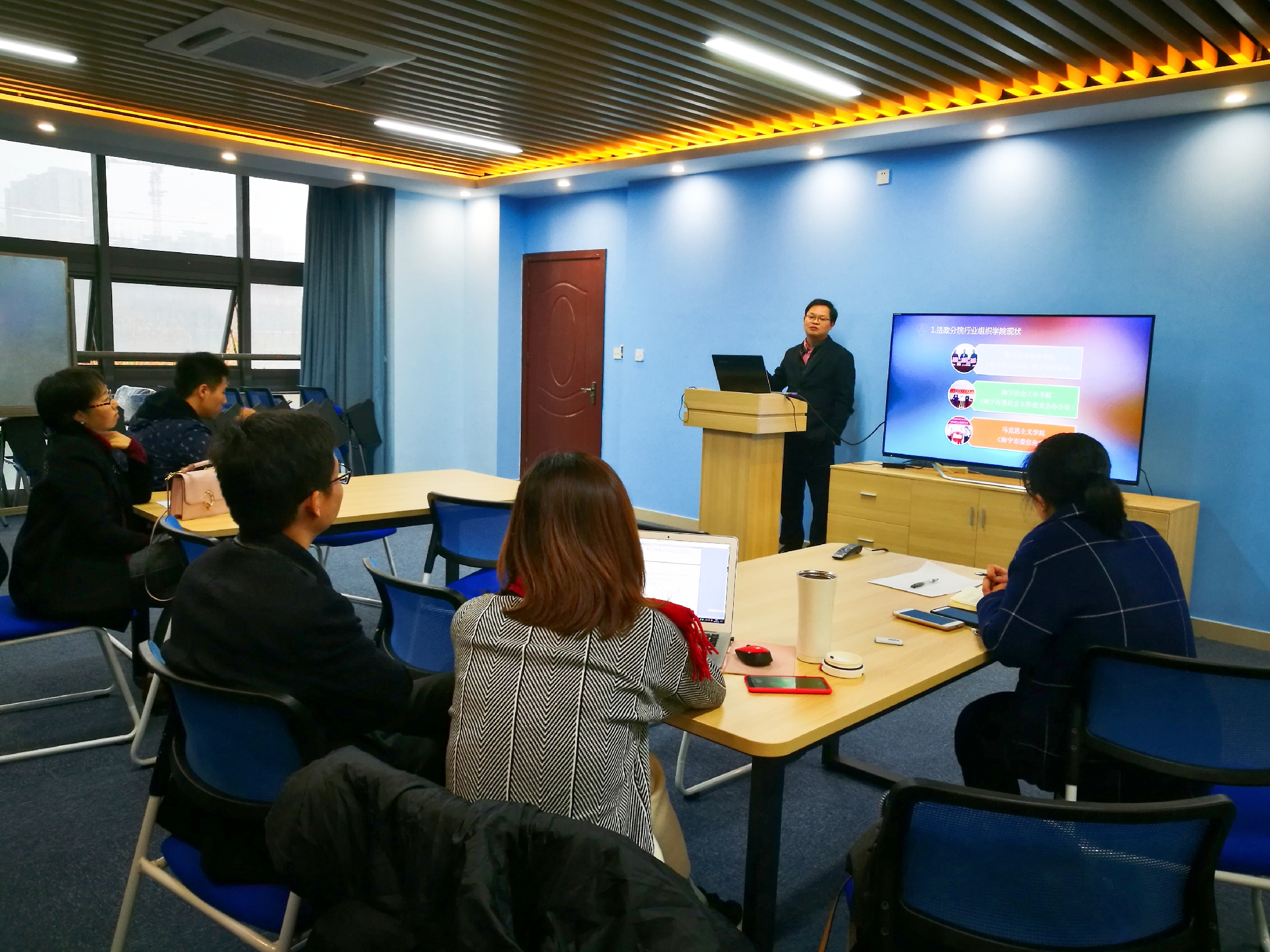 1544163755606458.jpg 2.jpg