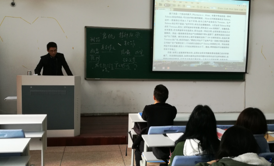 1543474406821624.png 1543474406821624.png