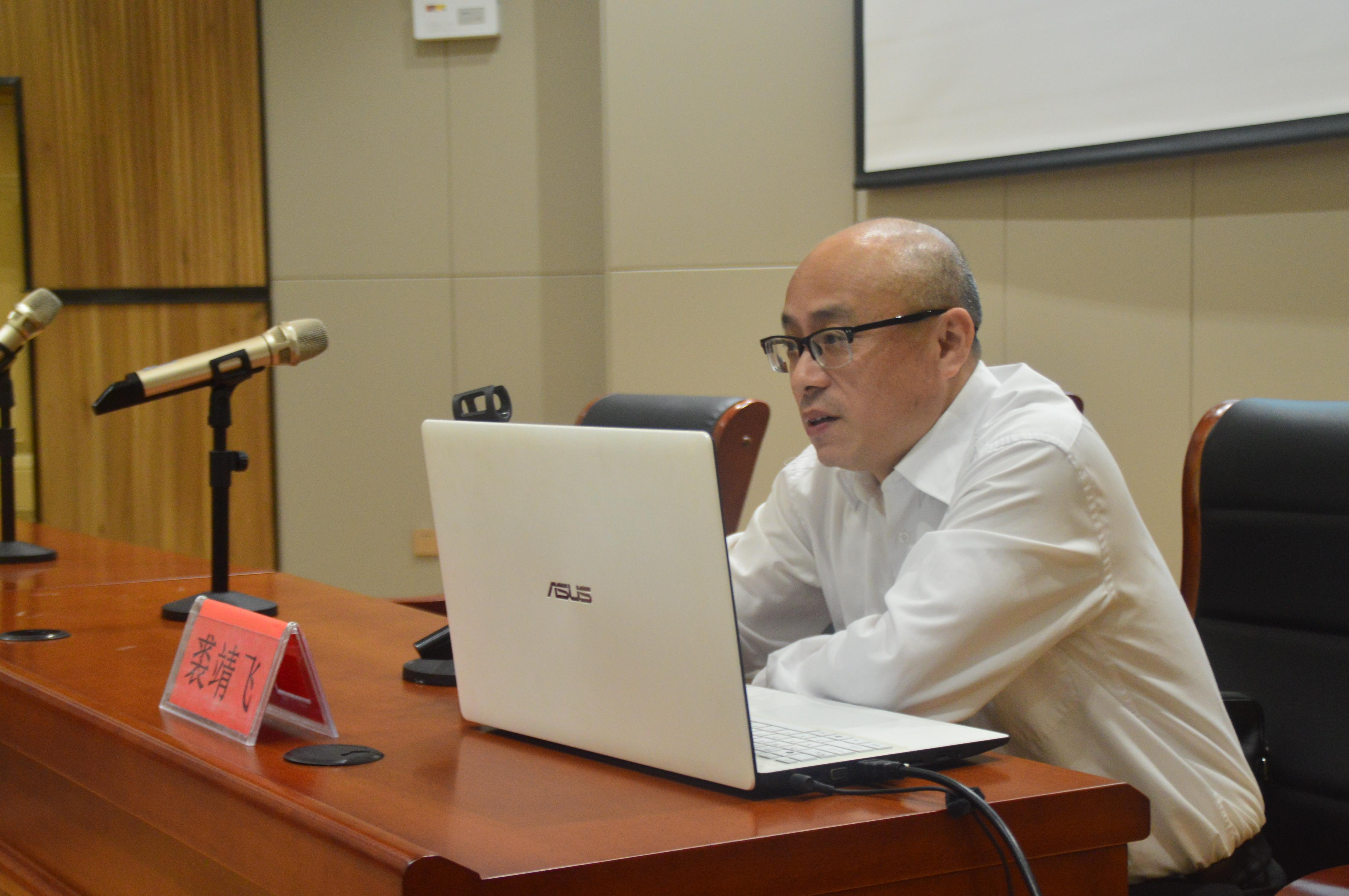 1570586050706857.jpg mmexport1570533571008_爱奇艺.jpg