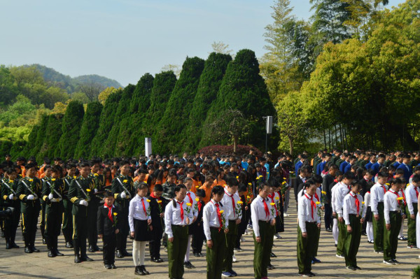 1554729455699917.jpg 图片1_副本.jpg