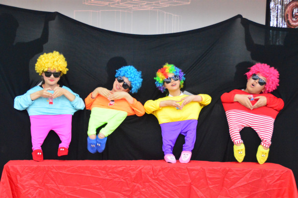 1561112087218584.jpg 图片17_副本.jpg