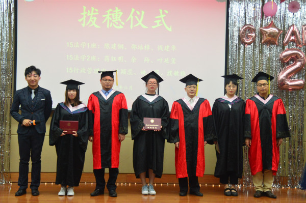 1561111976672762.jpg 图片15_副本.jpg