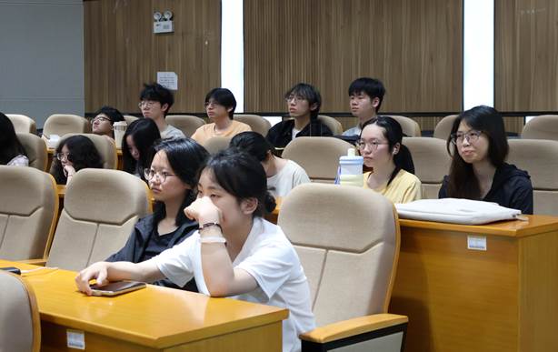 mmexport1747989935597