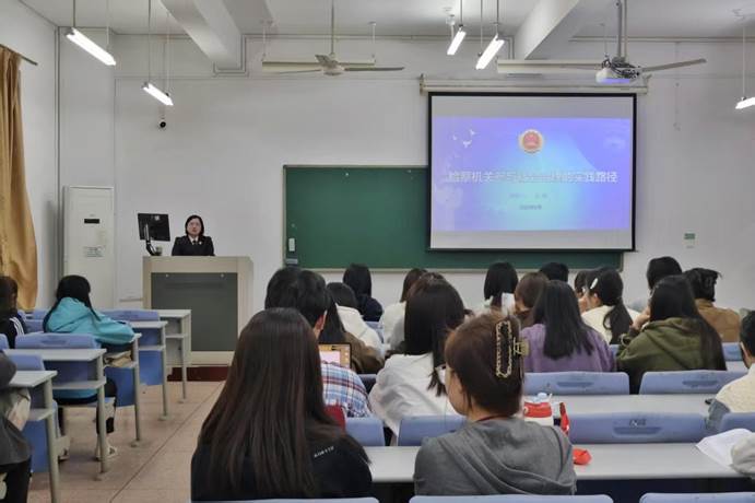 微信图片_20250325125636