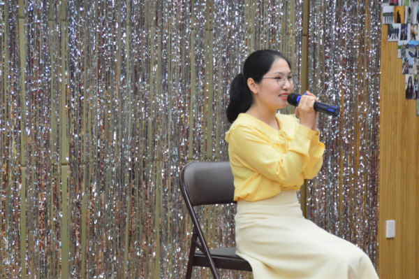 1561112155331784.jpg 图片19_副本.jpg