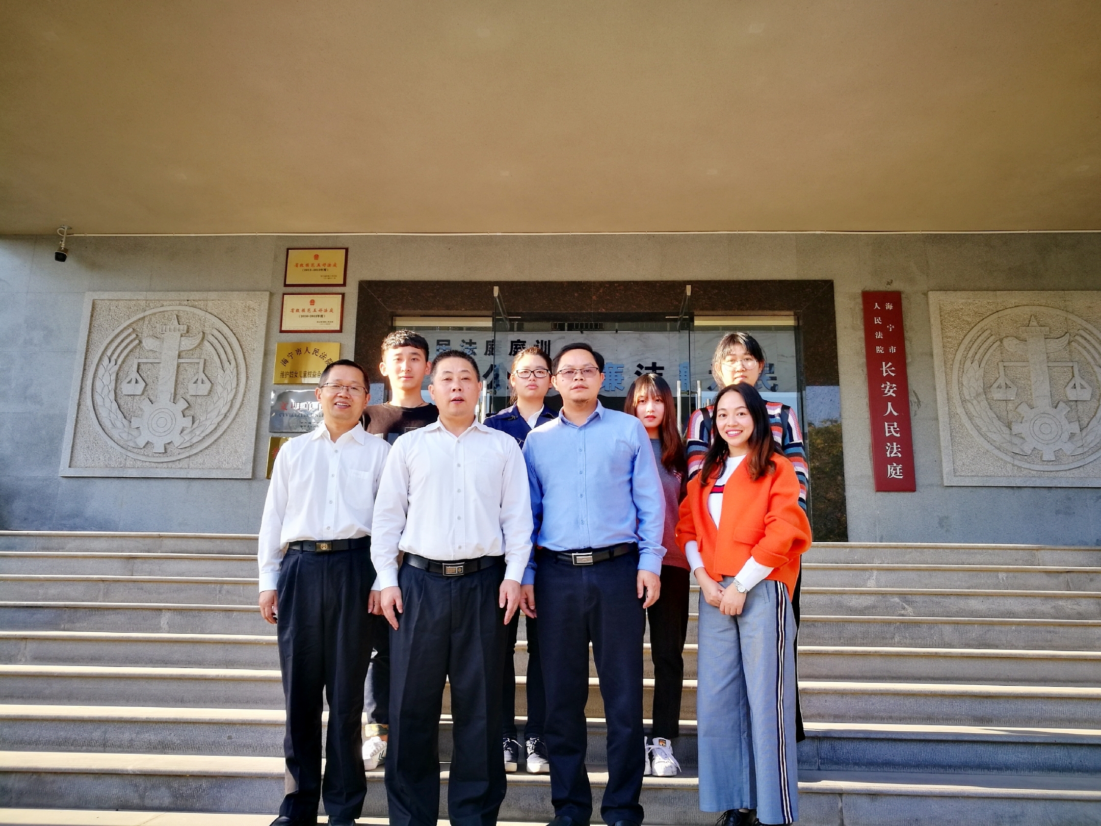 1540882048628026.jpg 1540882048628026.jpg