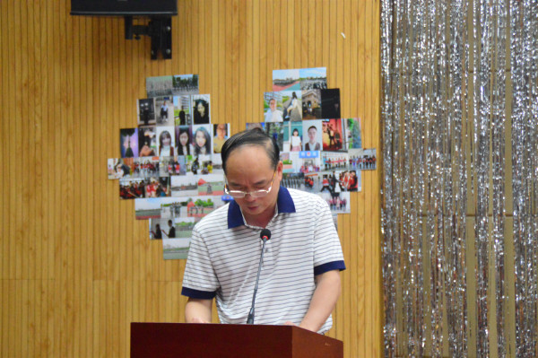 1561111207398616.jpg 图片4_副本.jpg