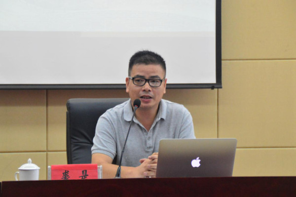 1568649291383960.jpg 图片4_副本.jpg