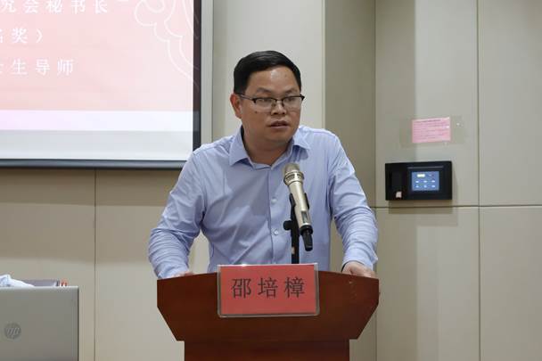 mmexport1747989987549