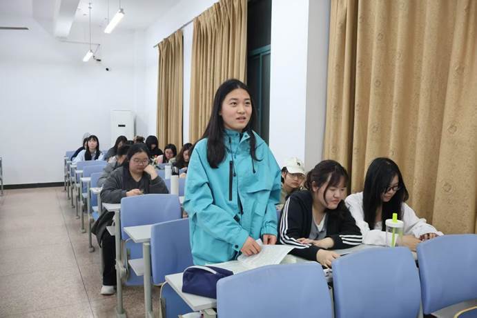 微信图片_20250325125702