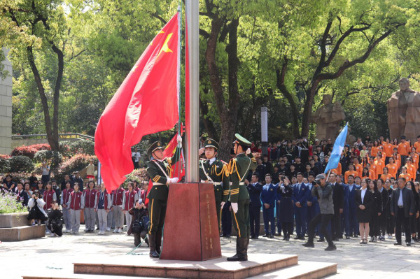 1554729469671908.jpg 图片2_副本.jpg