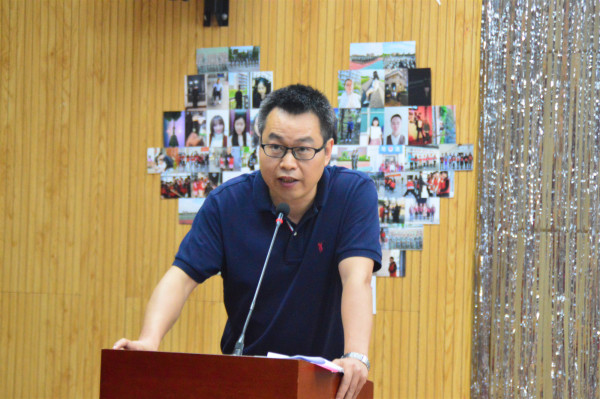 1561111325576742.jpg 图片7_副本.jpg