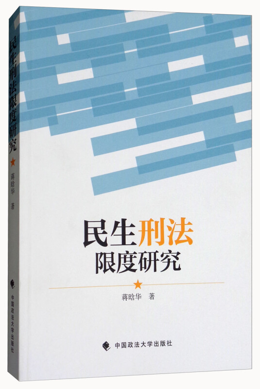 1544059722448931.jpg 2.jpg