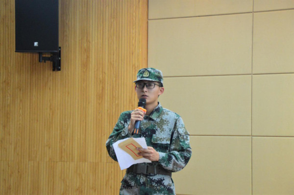 1568649262357441.jpg 图片2_副本.jpg