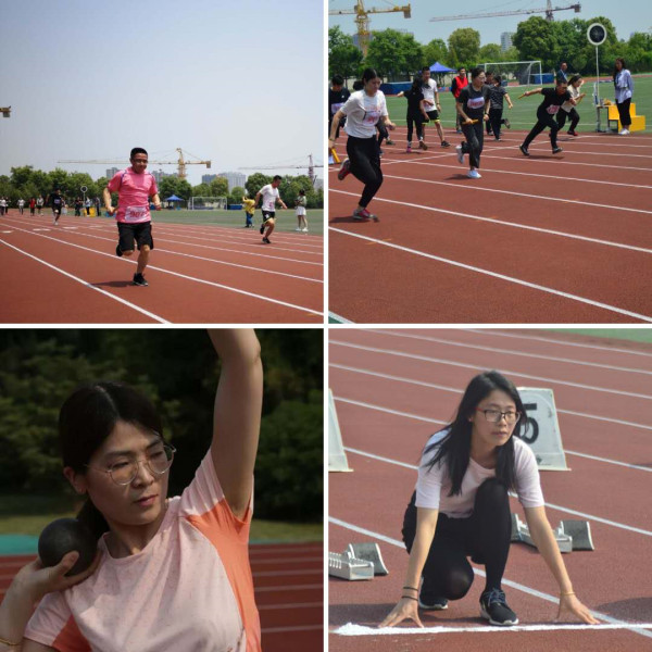 1557835025609026.jpg 004_副本.jpg