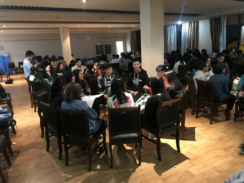 1539927455417385.jpg 2_meitu_2.jpg