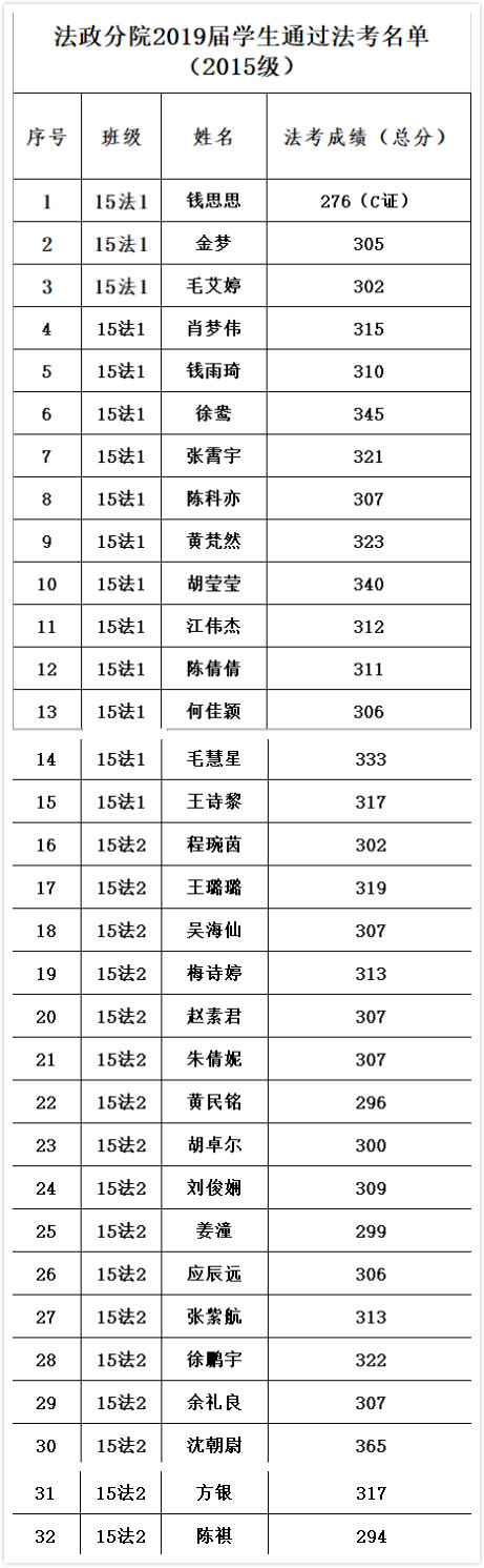 1545728752547392.jpg 未命名_meitu_0.jpg