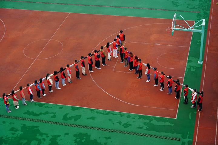 微信图片_20190429160321.jpg 微信图片_20190429160321.jpg