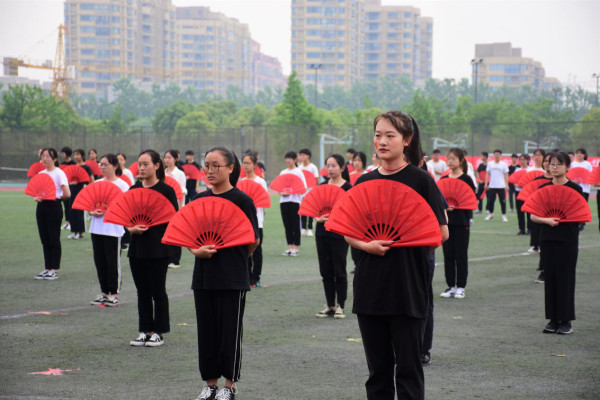 1557834510110332.jpg 001_副本.jpg