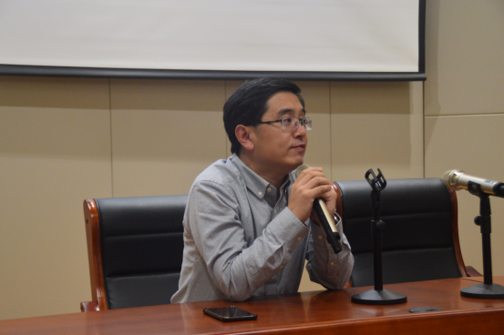 1570586464971693.png 蒋.png