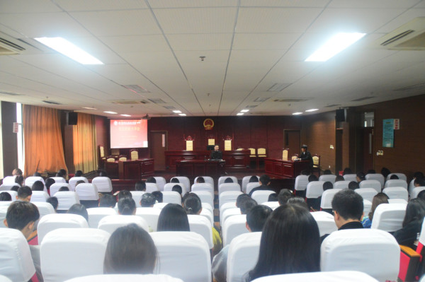 1542031924681118.jpg 图片1_副本.jpg