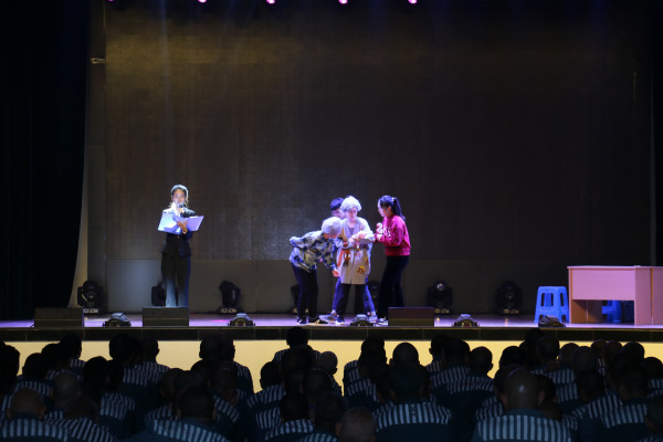 1539873549805067.jpg 微信图片_20181018223750.jpg