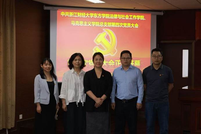 8c587d226900b3ad44a4078866f60ab