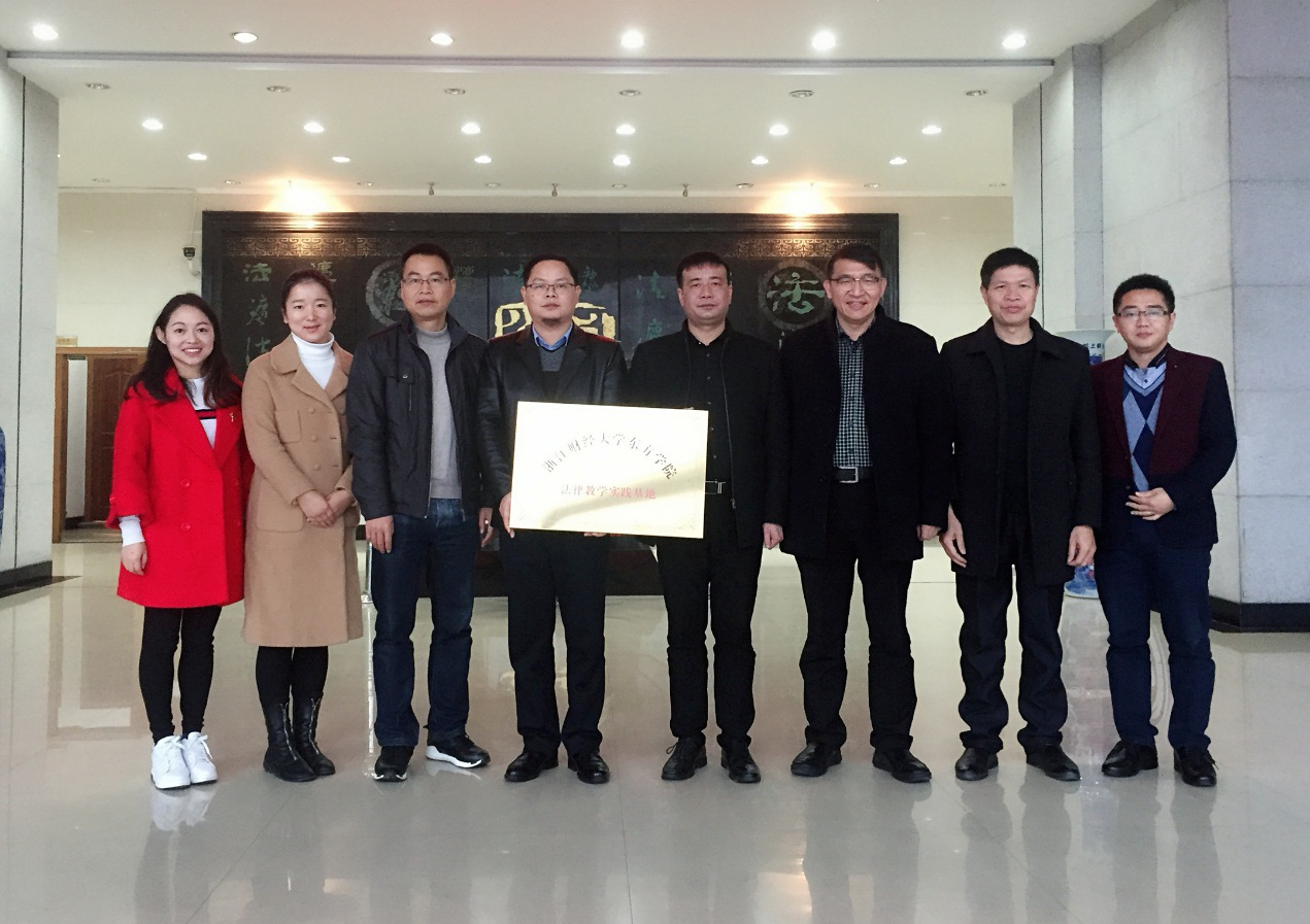 1545629912149644.png 1545629912149644.png