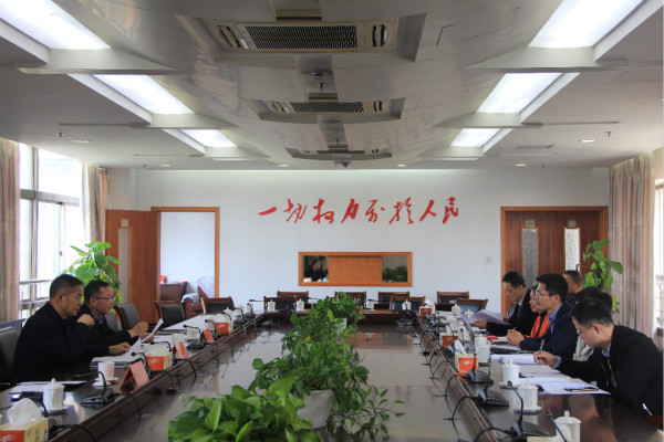 1552436508227382.jpg 图片1_meitu_1.jpg