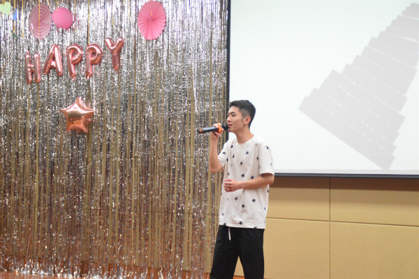 1561112660143275.jpg 图片23_副本.jpg