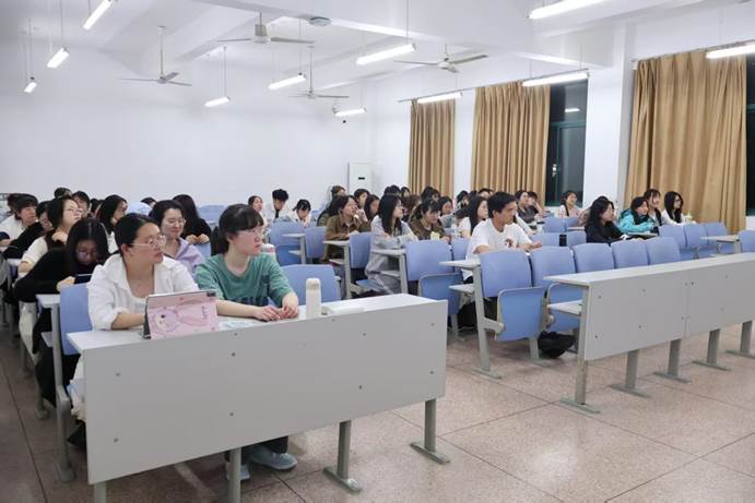 微信图片_20250325125708