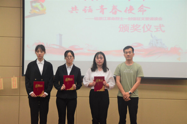 1558337992371586.jpg 图片6_副本.jpg