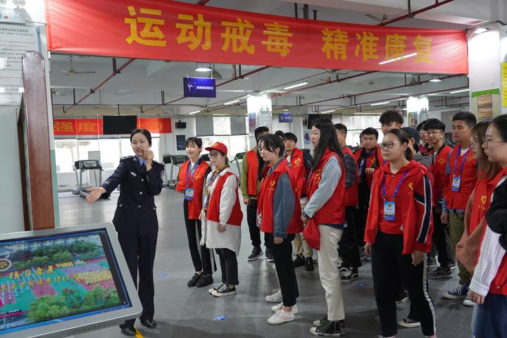 微信图片_20190429160309.jpg 微信图片_20190429160309.jpg