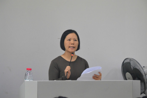 1539747293501839.jpg QQ图片20181016162238_meitu_1.jpg