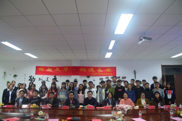 1542031982830652.jpg 图片1_副本.jpg