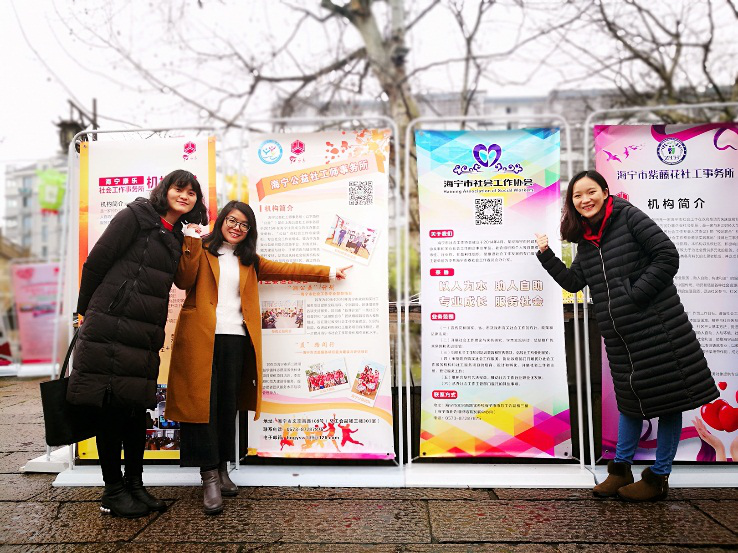 1521609916494980.png 1521609916494980.png