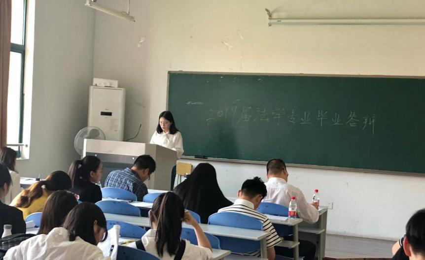 1557811250171765.png 2.png