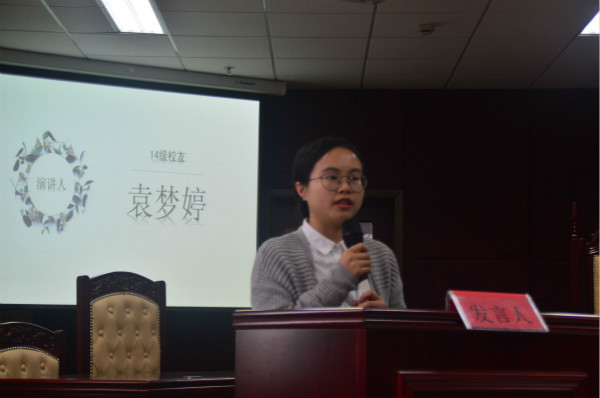 1542032248232903.jpg 图片2_副本.jpg