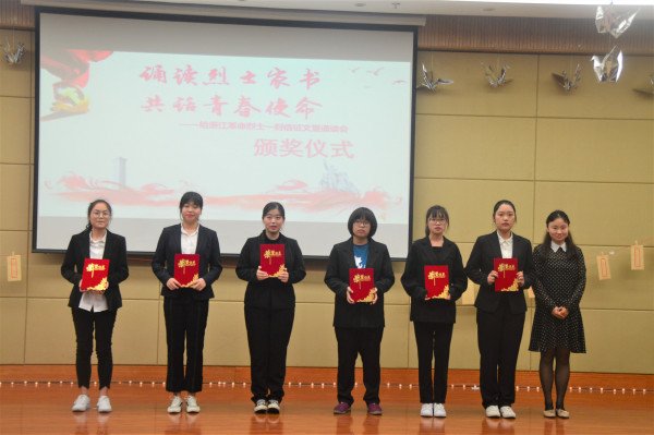 1558337979413043.jpg 图片5_副本.jpg