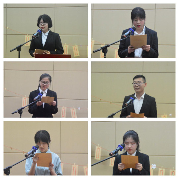 1558337932451700.jpg 图片3_副本.jpg