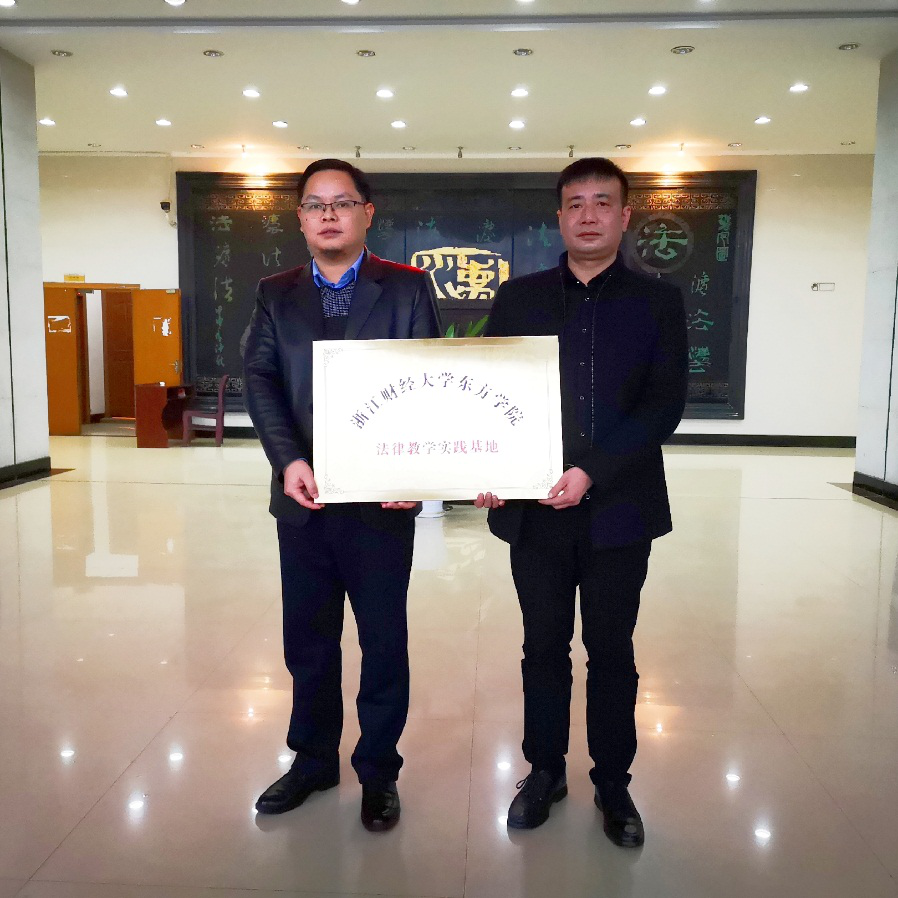 1545630013136822.png 图片2.png