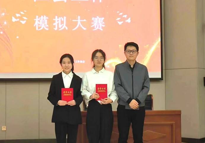 df1fe1270a8732becb3e38d4d78ce0c