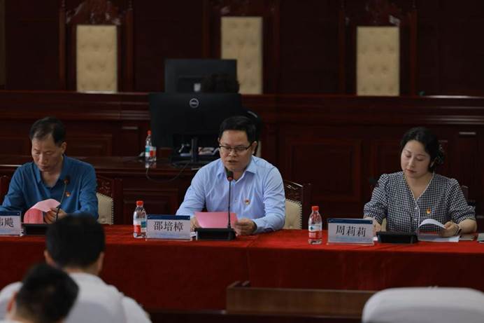 5e66a339d2e17ee06cdd0b5c50a6e5e